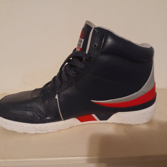 Fila - Picture 5 of 7